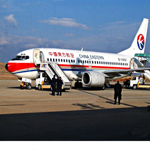 广元盘龙航空快递-当日到达,轻松快捷